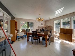 Photo 11: 834 PARK Road in Gibsons: Gibsons & Area House for sale (Sunshine Coast)  : MLS®# R2494965
