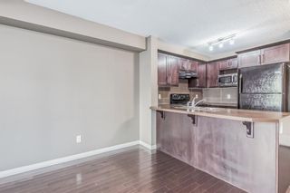 Photo 5: 2205 175 Panatella Hill NW in Calgary: Panorama Hills Apartment for sale : MLS®# A2048552