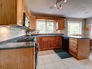 Photo 6: 1616 GRANDVIEW Road in Gibsons: Gibsons & Area House for sale (Sunshine Coast)  : MLS®# R2384316