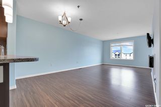 Photo 5: 205 1621 Dakota Drive in Regina: East Pointe Estates Residential for sale : MLS®# SK912153