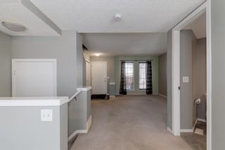 Photo 7: 226 Elgin Place SE in Calgary: McKenzie Towne Semi Detached (Half Duplex) for sale : MLS®# A2041395