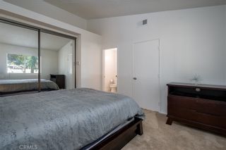 Photo 14: 23415 Camden Court Unit 160 in Yorba Linda: Residential for sale (85 - Yorba Linda)  : MLS®# PW21190609