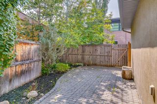 Photo 38: 619 29 Avenue SW in Calgary: Elbow Park Detached for sale : MLS®# A2049523