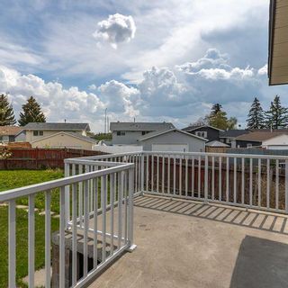 Photo 47: 56 Rundlefield Close NE in Calgary: Rundle Detached for sale : MLS®# A2052186
