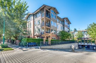 Photo 31: 212 2601 WHITELEY Court in North Vancouver: Lynn Valley Condo for sale in "Branches by Polygon" : MLS®# R2722550