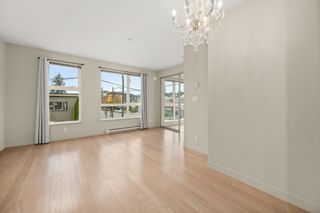 Photo 4: 202 215 E 33RD Avenue in Vancouver: Main Condo for sale in "33 & Main" (Vancouver East)  : MLS®# R2835789