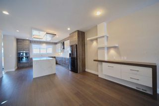 Photo 10: 1710 50 Avenue SW in Calgary: Altadore Semi Detached (Half Duplex) for sale : MLS®# A2126340