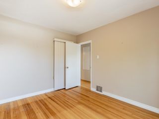 Photo 19: 6950 WILLINGDON Avenue in Burnaby: Metrotown House for sale (Burnaby South)  : MLS®# R2598610