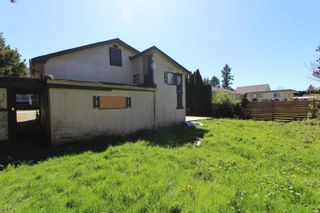 Photo 6: 46285 FIRST AVENUE in Chilliwack: Vacant Land for sale : MLS®# R2875479