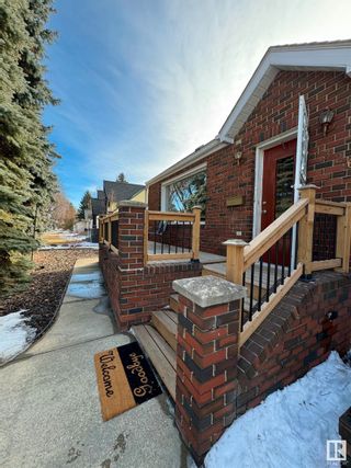Photo 3: 11326 60 Street in Edmonton: Zone 09 House for sale : MLS®# E4378825
