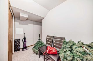 Photo 34: 83 Somercrest Grove SW in Calgary: Somerset Detached for sale : MLS®# A2132200