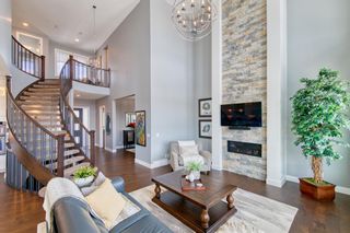 Photo 14: 145 Waters Edge Drive: Heritage Pointe Detached for sale : MLS®# A1207835