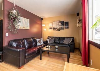 Photo 10: 3450 32A Avenue SE in Calgary: Dover Detached for sale : MLS®# A2012631