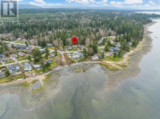 Photo 54: 224 Spindrift Rd in Courtenay: House for sale : MLS®# 960691