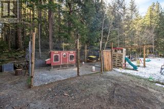 Photo 29: 3708 Renfrew Rd in Shawnigan Lake: House for sale : MLS®# 957708