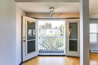 Photo 31: 204 5723 BALSAM Street in Vancouver: Kerrisdale Condo for sale (Vancouver West)  : MLS®# R2597878