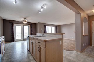 Photo 18: 191 Silver Springs Way NW: Airdrie Detached for sale : MLS®# A1202537