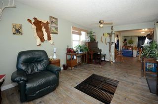 Photo 12: 282002 RGE RD 42 in Rural Rocky View County: Rural Rocky View MD Detached for sale : MLS®# A1037010