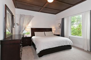 Photo 11: 11338 MAPLE Crescent in Maple Ridge: Southwest Maple Ridge House for sale in "Hammond" : MLS®# R2880248