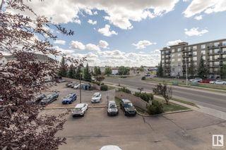 Photo 18: 334 4210 139 Avenue in Edmonton: Zone 35 Condo for sale : MLS®# E4318382