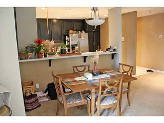 Photo 17: SAN DIEGO Condo for sale : 2 bedrooms : 5765 Friars Road #168