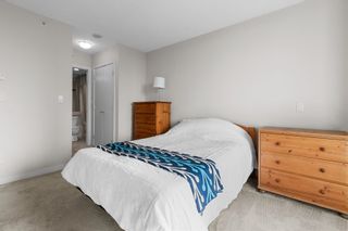 Photo 20: 1402 7108 COLLIER Street in Burnaby: Highgate Condo for sale in "ARCADIA WEST" (Burnaby South)  : MLS®# R2867743