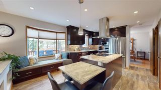 Photo 21: 19 English Place in Winnipeg: House for sale : MLS®# 202409823