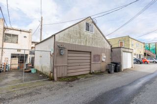 Photo 4: 2214 E HASTINGS Street in Vancouver: Hastings Multi-Family Commercial for sale (Vancouver East)  : MLS®# C8057868