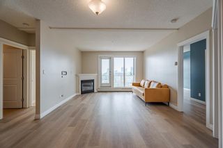 Photo 9: 209 532 5 Avenue NE in Calgary: Renfrew Apartment for sale : MLS®# A2051076