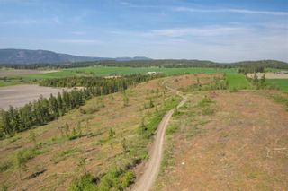 Photo 4: Lot Mcquarrie Road, in Armstrong: Vacant Land for sale : MLS®# 10266538