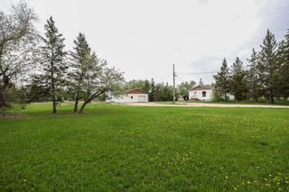 Photo 21: 23020 PTH 15 RD 60N Road: Dugald Residential for sale (R04)  : MLS®# 202313975