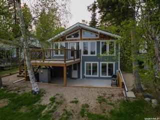 Photo 30: 149 Jean Crescent in Emma Lake: Residential for sale : MLS®# SK927203