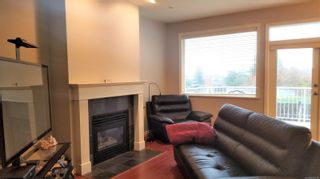 Photo 6: 2189 Varsity Dr in Campbell River: CR Willow Point House for sale : MLS®# 889178