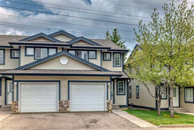 FEATURED LISTING: 212 STONEMERE Place Chestermere