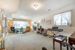 Photo 28: 7056 JUBILEE Avenue in Burnaby: Metrotown House for sale (Burnaby South)  : MLS®# R2708013