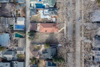 Photo 4: 921 University Drive in Saskatoon: Nutana Lot/Land for sale : MLS®# SK967776