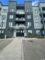 Main Photo: 410 2101 Heseltine Road in Regina: River Bend Residential for sale : MLS®# SK937802