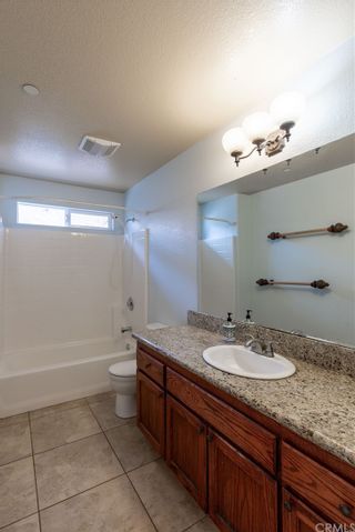 Photo 21: 10432 Couser Way in Valley Center: Residential for sale (92082 - Valley Center)  : MLS®# SW21196823