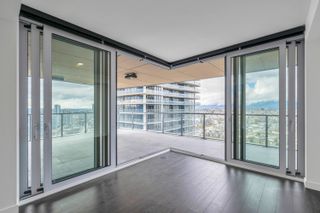 Photo 7: 2604 4890 LOUGHEED Highway in Burnaby: Brentwood Park Condo for sale in "CONCORDE BRENTWOOD HILLSIDE EAST" (Burnaby North)  : MLS®# R2864021