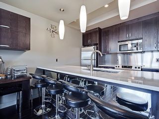 Photo 6: 206 530 12 Avenue SW in Calgary: Beltline Apartment for sale : MLS®# A1169363