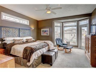 Photo 22: 359 ARBOUR LAKE Way NW in Calgary: Arbour Lake House for sale : MLS®# C4023865