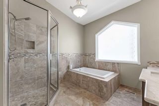 Photo 24: 197 Lakeside Greens Drive: Chestermere Detached for sale : MLS®# A2129361