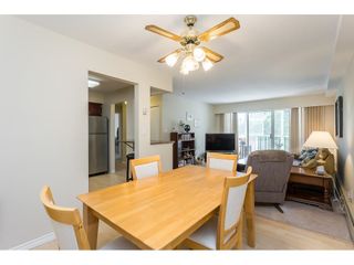 Photo 21: 107 32070 PEARDONVILLE Road in Abbotsford: Abbotsford West Condo for sale in "Silverwood Manor" : MLS®# R2606241