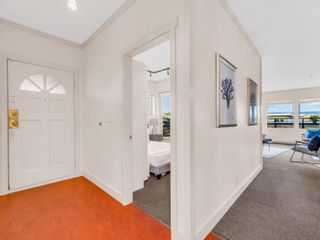 Photo 23: 8 2083 W 3RD Avenue in Vancouver: Kitsilano Townhouse for sale (Vancouver West)  : MLS®# R2775496