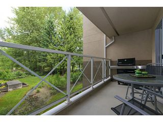 Photo 13: # 213 2551 PARKVIEW LN in Port Coquitlam: Central Pt Coquitlam Condo for sale : MLS®# V1012926