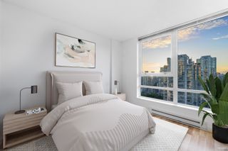 Photo 9: 2908 928 BEATTY Street in Vancouver: Yaletown Condo for sale in "THE MAX" (Vancouver West)  : MLS®# R2891119