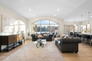 Photo 6: 146 Discovery Ridge Boulevard SW in Calgary: Discovery Ridge Detached for sale : MLS®# A2090092