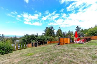 Photo 79: 2338 Panorama View Dr in Nanaimo: Na South Jingle Pot House for sale : MLS®# 940878