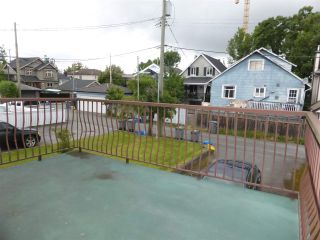 Photo 14: 2143 E 32ND Avenue in Vancouver: Victoria VE House for sale (Vancouver East)  : MLS®# R2090013