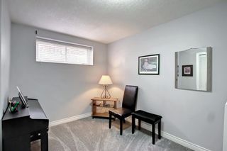 Photo 39: 351 Chaparral Ravine View SE in Calgary: Chaparral Detached for sale : MLS®# A1238288